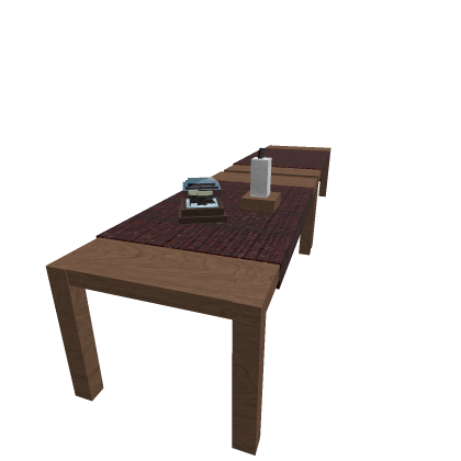 Tables