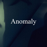 [SCP] Anomaly