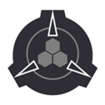 [[SCP]] Scientific Department