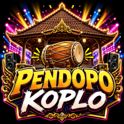 [BARU] PARTY! PENDOPO KOPLO