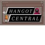 Hangot Central