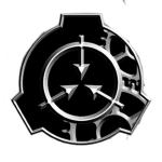 SCP:F || Special Containment Procedures Facility