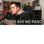:v :v