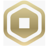 Isaac_g_roblox_giverway!!