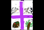 Rattus empire