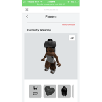 Diorthebaddie528