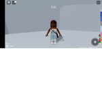 Bella_plays_roblox