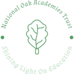 National Oak Academies Trust