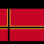 | The Soviet Federation |