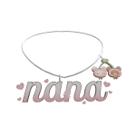 ୨୧ ꒰ nana ♡ 3.0 ꒱