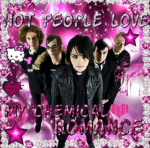 MCR is dead?!?