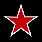 The Republic of Insanity