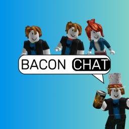 Bacon Chat (VC)