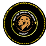 | FBI |- Criminal Justice Information Services