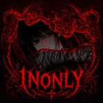 1NLY