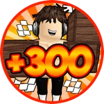 +300 Fighters Capacity