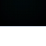 Group donates R
