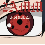 2AMM