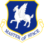 [-50th MPW-] 50th Military Police Wing