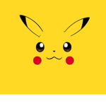 the pokédex