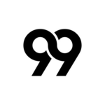 Dunio99