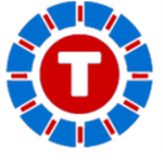 [USA] Technocratic National Party