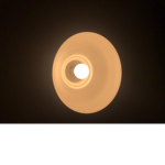 Shine bright like a light