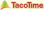 Taco Time™