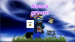 Nate‘s group