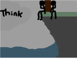 Roblox Ideas Group