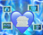 Really Really hard obby game
