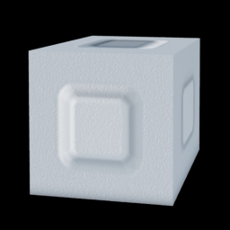 [TOP 1] Half Sized Ultratower Verification Ver. icon
