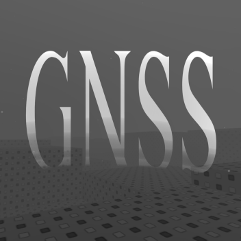 GNSS