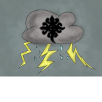 ThunderCloud Studios