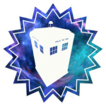 ⋆ The Whovian Allegiance ⋆
