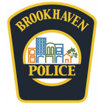 [ESP] Departamento De Policia De Brookhaven
