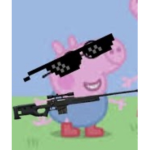 MLG Krew