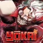 MPA studios Group Thumbnail