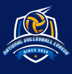 National Volleyball League -_-