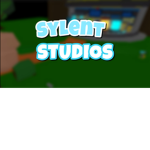 Sylent Games