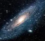 StarsStealers