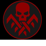 {RRT} - Rapid Response Team