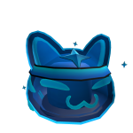 Water Slime