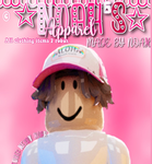 -Sleepy Noah’s Apparel-