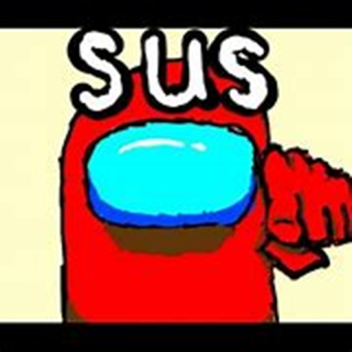 Afk Until SOmone Sussy Donates 50k