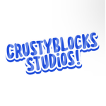 crustinia’s