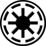 ‌‌‌‌‌The Grand Army of the Republic