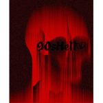 90sHell