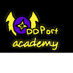 Oddport