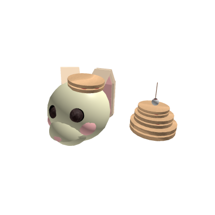 YokiHeadOld